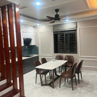 Bán Gấp Nhà Phố Vạn Phúcdiện Tích76M2 Xmặt Tiền5M, Ô Tô Tránh, Kinh Doanh Văn Phòng. Giá Chính Chủ: 16.2 Tỷ