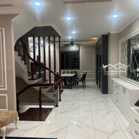 Bán Gấp Nhà Phố Vạn Phúcdiện Tích76M2 Xmặt Tiền5M, Ô Tô Tránh, Kinh Doanh Văn Phòng. Giá Chính Chủ: 16.2 Tỷ