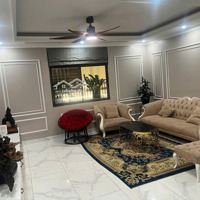 Bán Gấp Nhà Phố Vạn Phúcdiện Tích76M2 Xmặt Tiền5M, Ô Tô Tránh, Kinh Doanh Văn Phòng. Giá Chính Chủ: 16.2 Tỷ