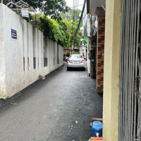 Bán Nhà Bà Triệu, Hà Đông Ngay Trường Lê Lợi 53M2 Hơn 8 Tỷ, Mặt Tiền 4,5M, Ô Tô, Kd Giá Hời