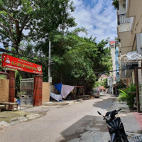 Bán Nhà Bà Triệu, Hà Đông Ngay Trường Lê Lợi 53M2 Hơn 8 Tỷ, Mặt Tiền 4,5M, Ô Tô, Kd Giá Hời