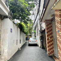 Bán Nhà Bà Triệu, Hà Đông Ngay Trường Lê Lợi 53M2 Hơn 8 Tỷ, Mặt Tiền 4,5M, Ô Tô, Kd Giá Hời