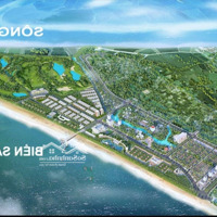 Bán Gấp Biệt Thự Liền Kề Flc Lux City Sầm Sơn Giá Cắt Lỗ Chỉ 15 Triệu/M