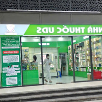 Quỹ Căn Bán Mới Shop Chân Đế Gs5 Vinhomes Smart City Kí Trực Tiếp Cđt-Vốn 3 Tỷ-Htls 18 Tháng