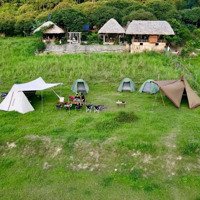 Bán Nhanh Lô Đất View Đẹp Giá Tốt Tại Thôn Liên Minh, Đảo Cát Bà Phù Hợp Xây Dựng Homestay Du Lịch