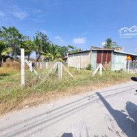 420 Triệu. 5X24 Full Thổ Cư. Đường Xe Hơi. Gần Kcn