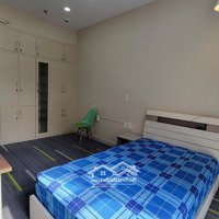 Quản Lý Nhiều Căn Hộ Cho Thuê Giá Rẻ, Sunrise City, 1 2 3 4 Phòng Ngủ Đầy Đủ Nội Thất, Dọn Vào Ở Ngay