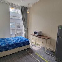 Quản Lý Nhiều Căn Hộ Cho Thuê Giá Rẻ, Sunrise City, 1 2 3 4 Phòng Ngủ Đầy Đủ Nội Thất, Dọn Vào Ở Ngay