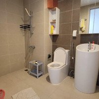 Quản Lý Nhiều Căn Hộ Cho Thuê Giá Rẻ, Sunrise City, 1 2 3 4 Phòng Ngủ Đầy Đủ Nội Thất, Dọn Vào Ở Ngay
