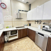 Chính Chủ Tôi Cho Thuê Nhà Liền Kề Bảo Sơn -Hoàn Thiện Đẹp - Giáp Trục Kết Nối Vinsmart
