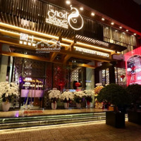 Nhà Đẹp Cho Thuê Mặt Tiền Đường Hai Bà Trưng Phường Bến Nghé Quận 1