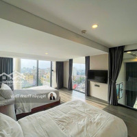 Chính Chủ Cần Bán Nhanh Căn Hộ Penstudio Tây Hồ 179M Full Nội Thất Đẹp View Sông Hồng. 0914772279