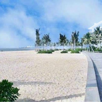 Duy Nhất Căn Hộ 5* 1,6 Tỷ View Trực Diện Vịnh Di Sản Hạ Long Sở Hữu Lâu Dài. L/H 0981833319
