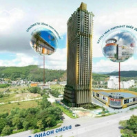 Duy Nhất Căn Hộ 5* 1,6 Tỷ View Trực Diện Vịnh Di Sản Hạ Long Sở Hữu Lâu Dài. L/H 0981833319