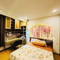Xoay Vốn Bán Nhà Nguyễn Hồng Đào, Phường 14, Tân Bình- Giá: 4,5 Tỷ/ 62,5M2(6,2X10M). Sổ Sẵn.