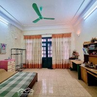 Phân Lô - Ngõ To Hơn Phố - Ô Tô - Kinh Doanh - Hoàng Ngọc Phách - Đống Đa