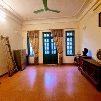 Phân Lô - Ngõ To Hơn Phố - Ô Tô - Kinh Doanh - Hoàng Ngọc Phách - Đống Đa