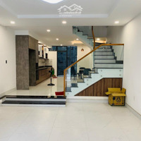 Bán Nhàhẽm Xe Hơilê Thin Riêng, Bến Thành, Q1. Dt: 4,2X25M, 3 Lầu. Khu Vực Trung Tâm Quận 1. Bán 24 Tỷ