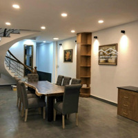 Siêu Phẩmmặt Tiềnngay Phan Đăng Lưu, P.7, Phú Nhuận. Dt: 4X20M, 4 Lầu. Siêu Phẩm Đầu Tư. Liên Hệ: 0932071249