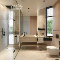 Bán Gấp Góc 2Mặt Tiềnnguyễn Thị Minh Khai 9X20M, Cn 171M2, 6 Tầng Hđ 200 Tr/Th, 40 Tỷ Tin Thật 100%