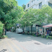 Khu Đô Thị Ao Sào - Phân Lô - Ô Tô Tránh - Vừa Ở Vừa Kinh Doanh.