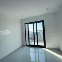 Cho Thuê Nhà 4 Tầng Tại Đường 333, Thị Trấn Trâu Quỳ, Gia Lâm, Hà Nội, Diện Tích 80M2 Giá Cực Tốt