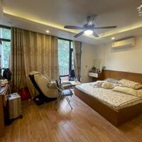 Nhà mặt phố, Văn Khê, lê trọng tấn, quang trung hà đông, 120m, 5 tầng, 35.4 tỉ