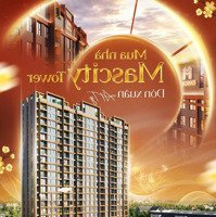 Chung Cư Cao Cấp Ngã 6 Thành Phố Bắc Giang Sở Hữu Lâu Dài Giá Chỉ Từ 32 Triệu Full Nội Thất