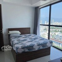 Đi Nước Ngoài, Bán Lại 2 Phòng Ngủview Sông Giá Tốt Cho Khách Hàng Mua Ở. 3,950 Bao Hết. Sẵn Sổ Đỏ Cc Ngay