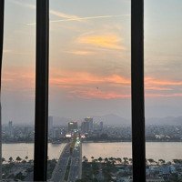 Đi Nước Ngoài, Bán Lại 2 Phòng Ngủview Sông Giá Tốt Cho Khách Hàng Mua Ở. 3,950 Bao Hết. Sẵn Sổ Đỏ Cc Ngay