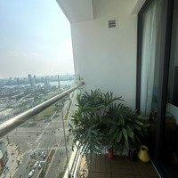 Đi Nước Ngoài, Bán Lại 2 Phòng Ngủview Sông Giá Tốt Cho Khách Hàng Mua Ở. 3,950 Bao Hết. Sẵn Sổ Đỏ Cc Ngay
