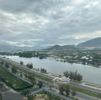 Bán Căn Chung Cư Thương Mại Ssh08 Hà Quang 1, View Sông Thoáng Mát ,Giá Đầu Tư 1Ty749