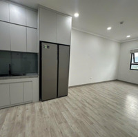 Bán Căn Chung Cư Thương Mại Ssh08 Hà Quang 1, View Sông Thoáng Mát ,Giá Đầu Tư 1Ty749