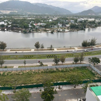 Bán Căn Chung Cư Thương Mại Ssh08 Hà Quang 1, View Sông Thoáng Mát ,Giá Đầu Tư 1Ty749