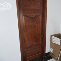 Bán Nhà 2 Lầu Khu Xây Dựng Cần Thơdiện Tích6X20- Giá Bán 6.3 Tỷ