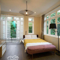 Cần Bán Nhanh Biệt Thự Ciputradiện Tích296M 4 Tầng Full Nội Thất Sang Trọng Giá Cực Tốt. 0914772279