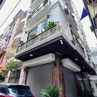 Bán Đất Tặng Nhà C4 Kd 30 Triệu/Thg, Lô Góc Mặt Phố Đại La Gần Minh Khai, Trần Đại Nghĩa 98M Giá Bán 39.5Tỷ
