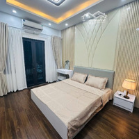 ( Chỉ 4 Tỷ) Có Hộ Khẩu Cầu Giấy - Nhà Đẹp - Căn Hộ Chung Cư 71M2 Đường Lê Đức Thọ - Sổ Lâu Dài.