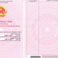 ( Chỉ 4 Tỷ) Có Hộ Khẩu Cầu Giấy - Nhà Đẹp - Căn Hộ Chung Cư 71M2 Đường Lê Đức Thọ - Sổ Lâu Dài.