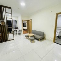 Em Bán Căn Hộ Stown Phúc An 2 Phòng Ngủsổ Hồng Sẵn - Ngã Tư 550 Dĩ An