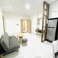 Em Bán Căn Hộ Stown Phúc An 2 Phòng Ngủsổ Hồng Sẵn - Ngã Tư 550 Dĩ An