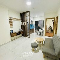 Em Bán Căn Hộ Stown Phúc An 2 Phòng Ngủsổ Hồng Sẵn - Ngã Tư 550 Dĩ An