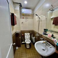 Toà Nhà Phố Tân Triều 30M2, Giá Bán 5.4Tỷ, Chủ Tặng Full Nội Thất, 30 M Đường Ô Tô, Gần Thcs Tân Triều.
