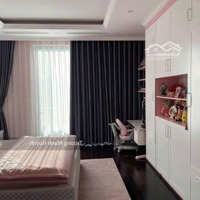 Bán Nhà Riêng Bắc Từ Liêm Hà Nội Lô Góc Ô Tô Tránh 121M2 4T Mt6,5 Chào 14,9 Tỷ Cócó Thương Lượng.full Nt Vip