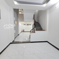 Bán Nhà Khương Đình - Nhà Đẹp - Full Nội Thất - Ô Tô Đỗ Cổng - Tiện Ích Công Năng Đầy Đủ.