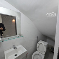 Bán Nhà Khương Đình - Nhà Đẹp - Full Nội Thất - Ô Tô Đỗ Cổng - Tiện Ích Công Năng Đầy Đủ.