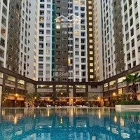 Tôi Cần Bán Gấp Shophouse Richstar 1, Đường Hòa Bình, Quận Tân Phú.diện Tích70,4M2, 1 Trệt 1 Lầu