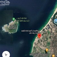 Bán Đất Thôn Phước Đông - Cù Lao Mái Nhà