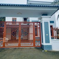 Lô Đất 159M Full Thổ Cư T.ngọc Lương-Yên Thuỷ- Hb Chỉ Có 4Xx Siêu Rẻ Siêu Tiền Năng