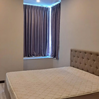 Cho Thuê Cc La Casa, Đào Trí, 13 Triệu, 92M2, Full Nội Thất 2 Phòng Ngủ 2 Vệ Sinh Giá Tốt